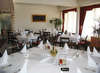 Murgavets Hotel 